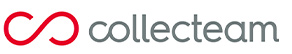 COLLECTEAM
