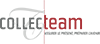 collecteam-logo-2012-2011