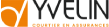 logo-yvelin
