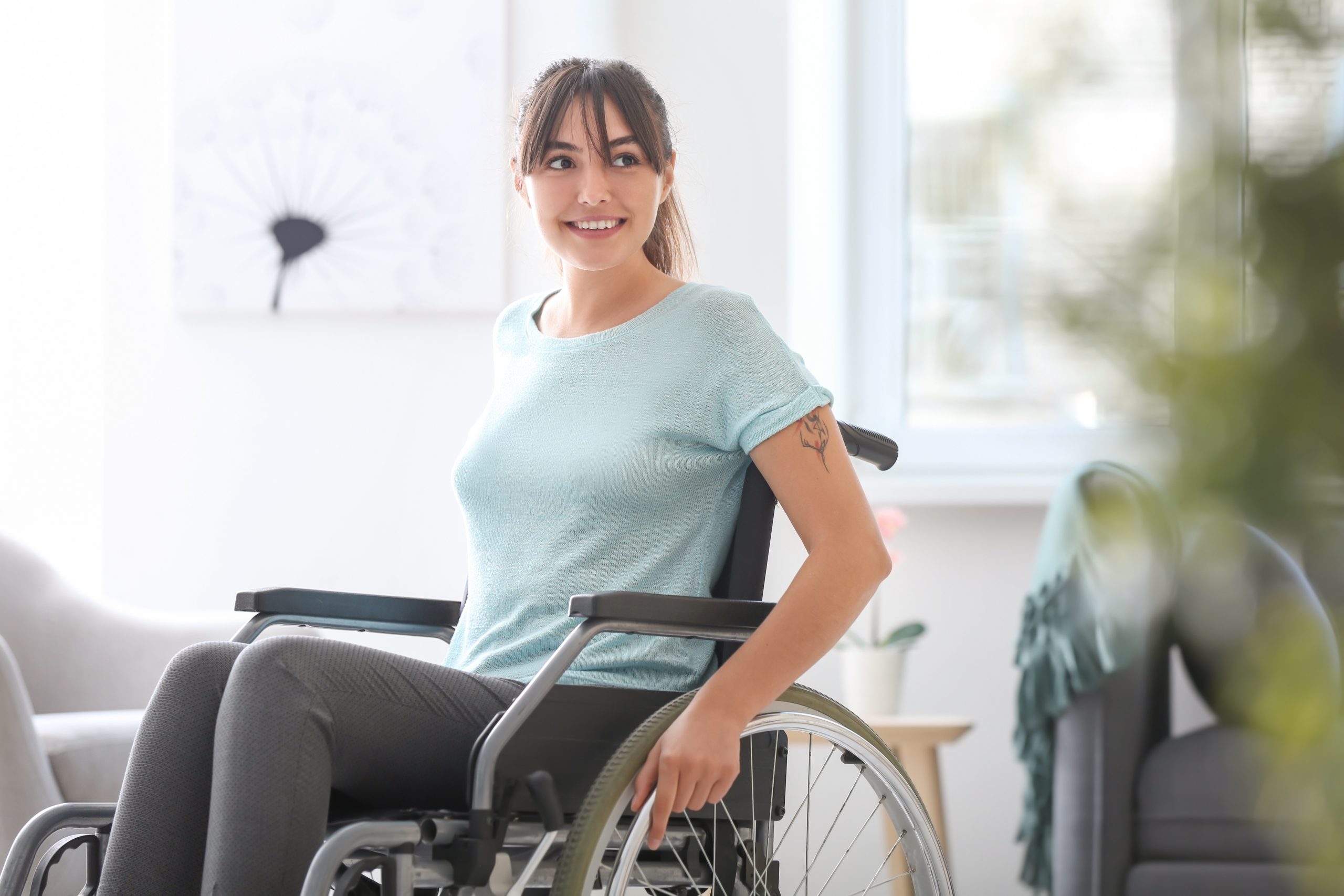 100 % Santé de nouveaux postes concernés